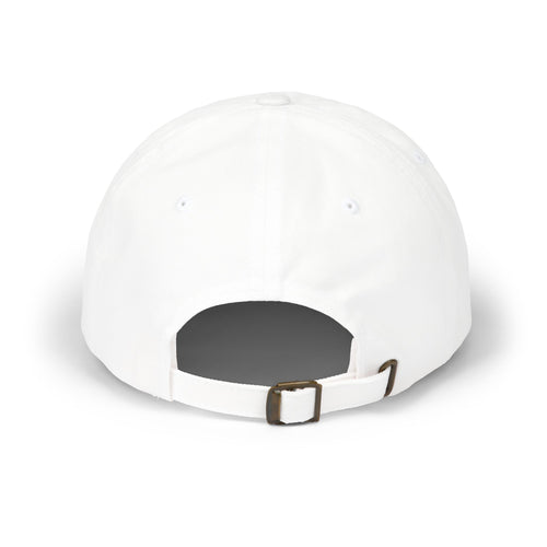 Urban Era Cap – White